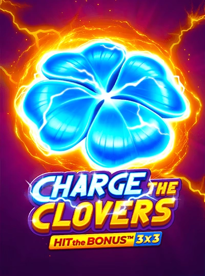 a71a5 new game