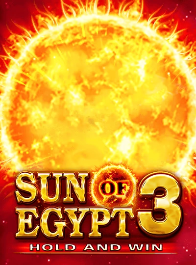 a71a5