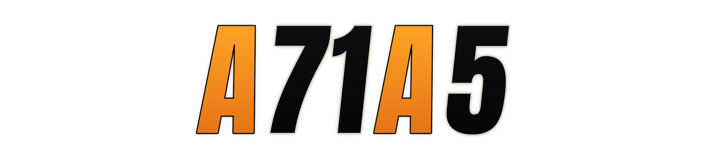 a71a5